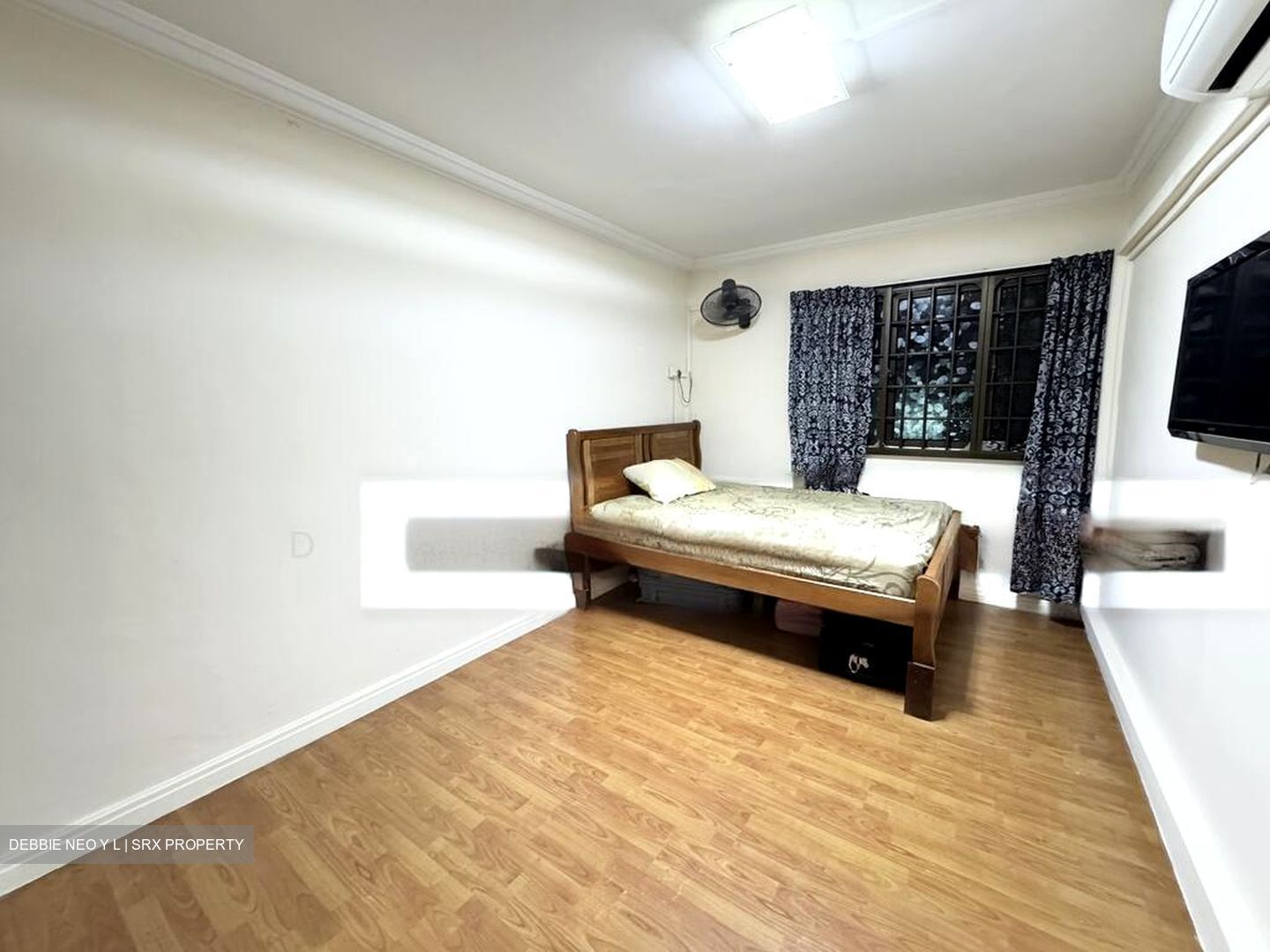 Blk 332 Clementi Avenue 2 (Clementi), HDB 4 Rooms #486992521